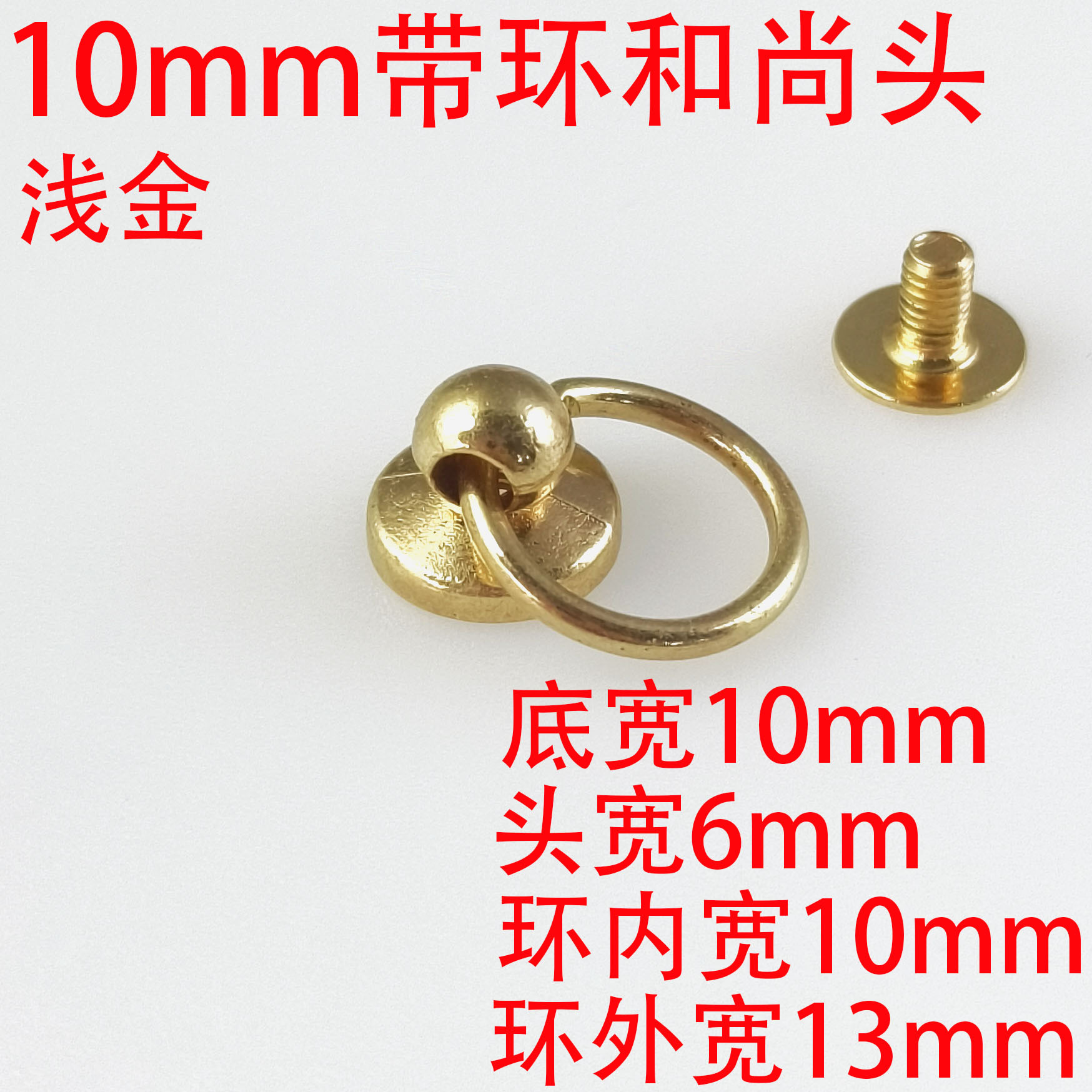 c9dee08452a303b3b4d5691d92a627