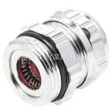 HARTING��ͤ 09620005006 ��|�o�̼� EMC�� Pg 16 ����IP68