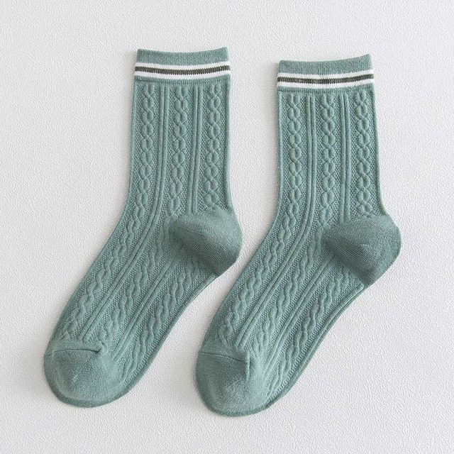 �ﶬ���������Ͳ�ി�����Ʋ�ɫ��Ͳ����ѧԺ�˶������������ٴ�