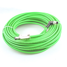 ��̖���ƾ��|6xV1871-5MH50���T��IE�B����̖ RJ45�DM12D