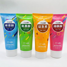 Ԋ���Ȳ�����/������/������/����������ж�yϴ���̝�����120g