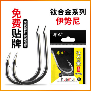 ⁺Ͻ��~�h������ឝO�h��h��������h�е��̶̱��h��ɫ�h���
