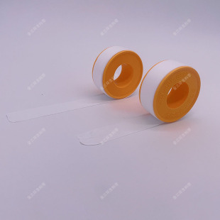 ��ˮ���ώ�8��20MM�����ķ���ϩ�S��ֱ�Nˮ�z����©�ܷ��ܷ��©