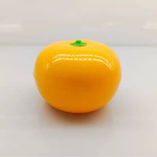 30g ˮ�� ������ƿ ��˪���b�й� ��ƿ ���w˪�� ���yƷ��˪��