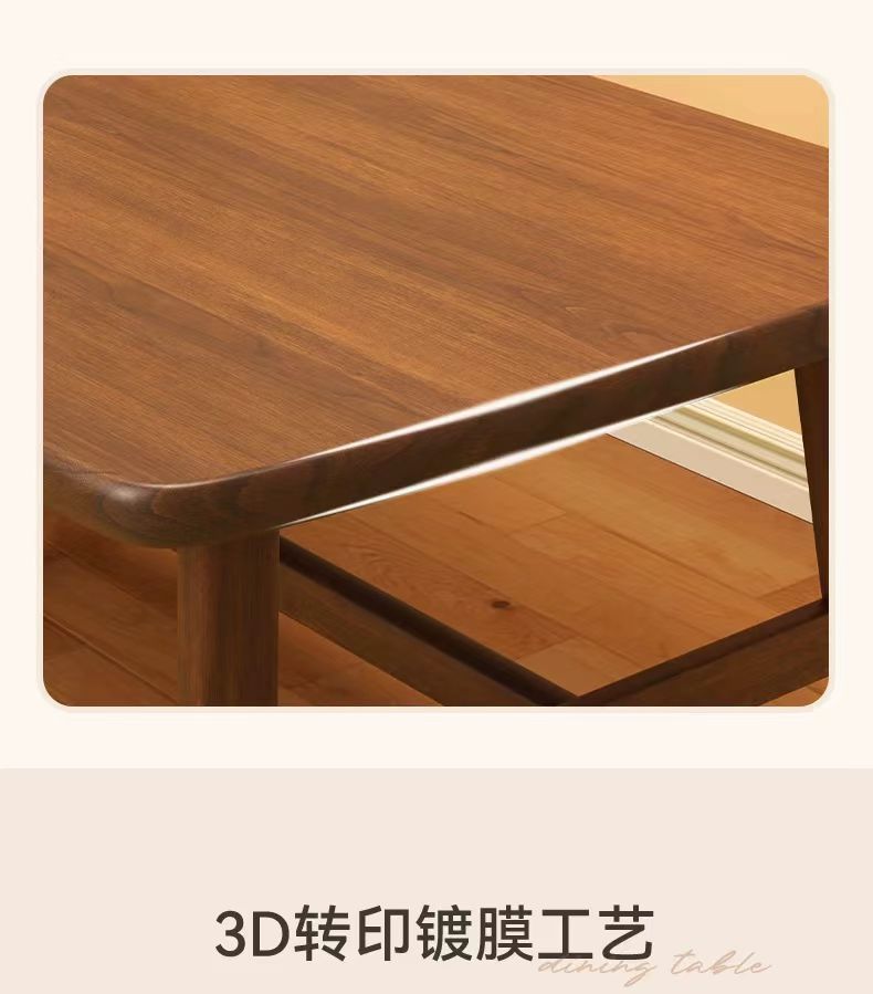 102ef375-15f5-4ca0-b2b2-da9eafac8d1f.jpe