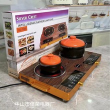 ���ܶ��r ���Q��ՠt�p�t��ՠt�๦���p�^�����ó�����3500W