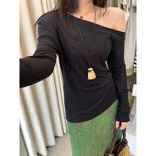 Ԫ�� �H�w��z��ë�����L��T��2026���¿�б����|�������� JC056