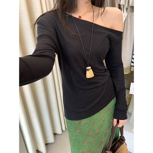 Ԫ�� �H�w��z��ë�����L��T��2026���¿�б����|�������� JC056