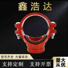 �����Cе��ͨ�ϲ۹ܵ�����ݼy�Cе��ͨ������ˮ�ϲۙCе�z����ͨ