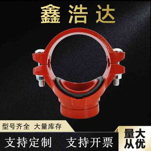 �����Cе��ͨ�ϲ۹ܵ�����ݼy�Cе��ͨ������ˮ�ϲۙCе�z����ͨ