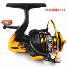 �~��݆�~݆����݆�O݆ȫ���پ�����܇݆·��݆����݆�O��݆����݆