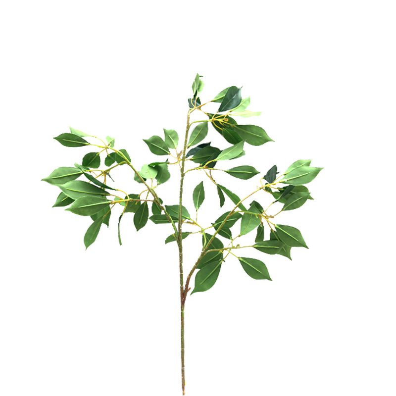 XRB-261 厚香叶12叉 (5).jpg