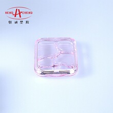 �a�\�S�Ҷ����¿� ����͸�������ø߹�����Ӱ�P �ʊy����