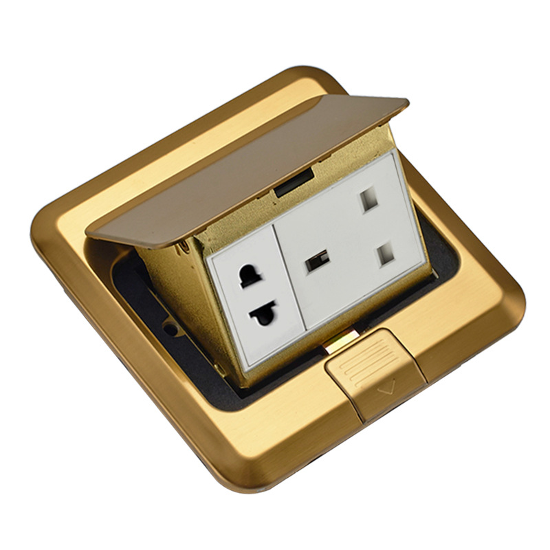 ŷʽó羳רŷ޵¹ذӢʽʽز