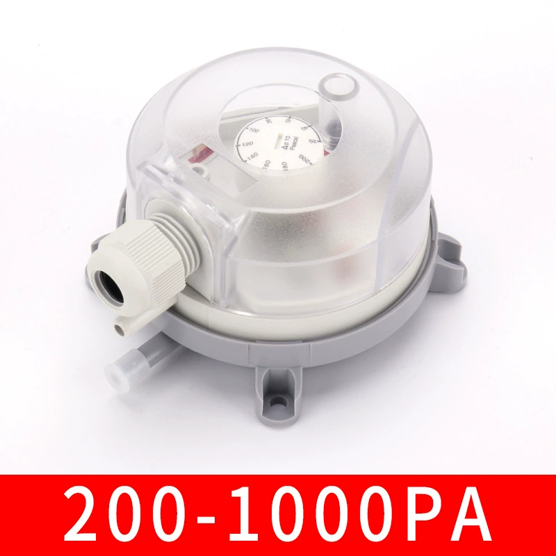Switch key, sensor, flowmeter, controller
