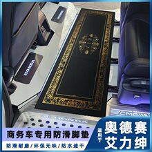 �m��춱���ð���������20/24����������ŉ|7����܇�Ӻ��ϰ�λ