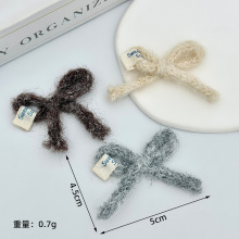 �ﶬ��ë�����N�ִ�����Y��� DIY����֙C�����Ь�m���o�����