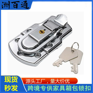 �yɫ��t��耳ײ��N����i�����i����������������乫�İ�ľ��