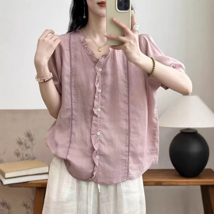 26�Ŀ�С��Ů���伃�r��ľ���IV�I�r�����±�����n���r������