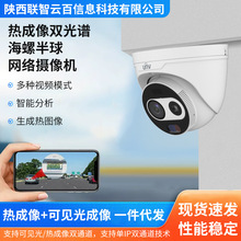 ������p���V���ݰ����pͨ���W�j�z��C֧�ֿ�Ҋ��͟����z���^