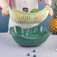 �N����Ʒ����rˮ�@����ϴ�����p��ˮ���P�ӿ͏d���@�@���ռ{���w