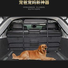 ����܇�d�������x�W���o�ں��y�䰲ȫ��܇ǰ��suv���ڌ�����Ʒ