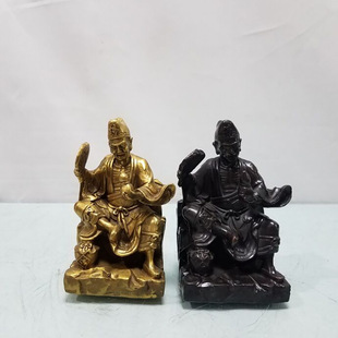 �����S�~���~ɫ�����[���~��������Ҿӿ͏d�[�O��ˇƷ