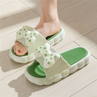 �ļ�Ůʿ�ɐ��ɸ��׷����߸��Ӽқ���Ь�҃������eһ��ɳ��