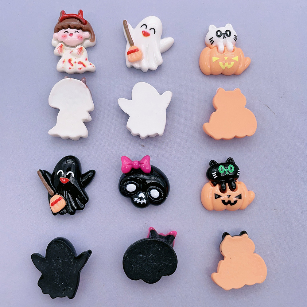 2024-08-21 163252.jpg