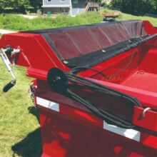 ���Ͳ���ˮ���m��܇����ж܇�ڴ���PVC�W���Ӻ���ĥ�\ݔ����