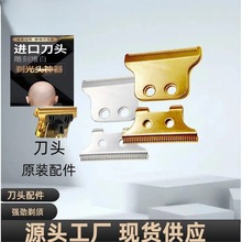 �羳T9���l�����õ��^��횵���ë�����P������䓲��|���~���^