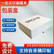 �YƷ�ж��ƾ�Ʒˮ���в��u���Y������w��϶Y�в��~�պ���ʳ�Y��