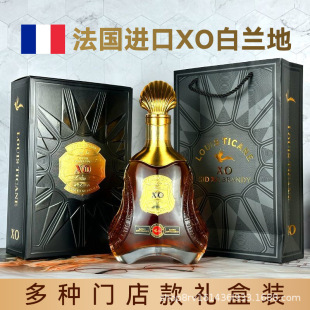 �����M�����XO���m��40���ҾƸɼt���Ѿ��������l�t�ƶY���b���