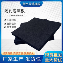 �S�ҹ����]���͸��ܶȵͰl����s�p��p�����ϩ�]����ĭ