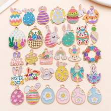 п�Ͻ���͸����ϵ�е�׹���Ӳʵ����������Ҽ��ֹ�diy��Ʒ���