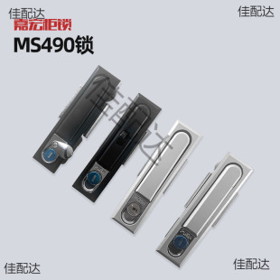 늙TiMS818_P490WjIO480iXL21C