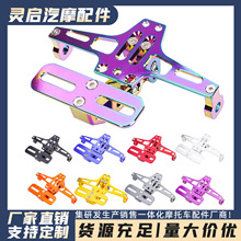 Ħ��܇MSX���{��܇�Ƽ�BWS���������b�Ħ�X�Ͻ��w�C���ռ�