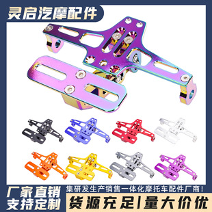 Ħ��܇MSX���{��܇�Ƽ�BWS���������b�Ħ�X�Ͻ��w�C���ռ�