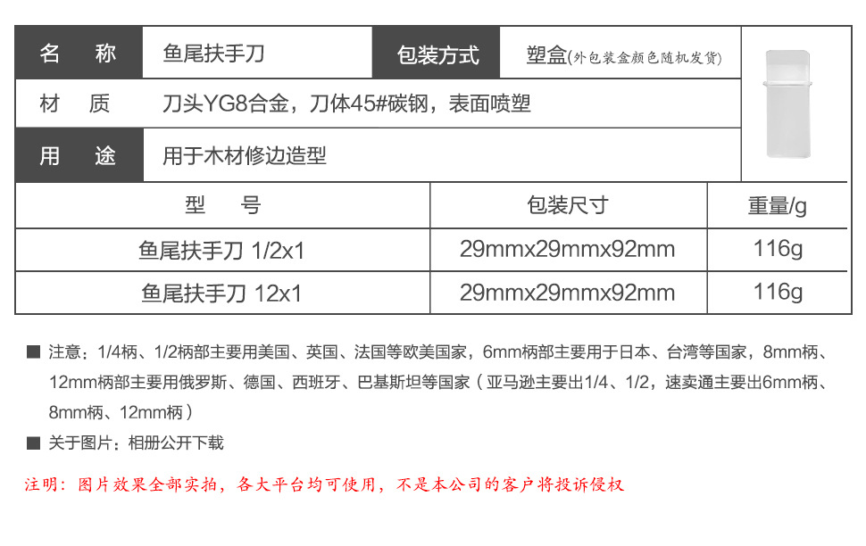 2-Details-Product Description.jpg