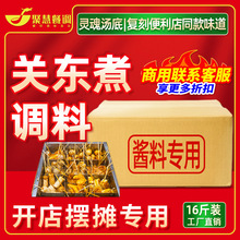 �P�|�������������C�{��������������Ϝ����u�ϔ[�������{ζ��