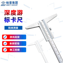 Cеȳ߸߾Θ˿̨Ay0-200mmy