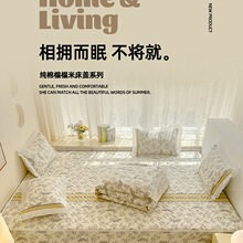 �nʽ���w�����׼������׿��w�ļ�ͨ�ÿɷ�����Άμ�