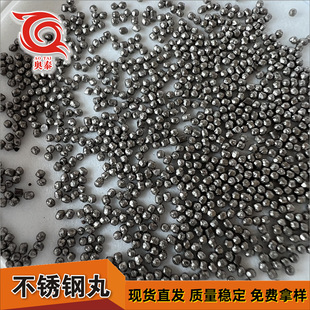 �S�ҹ�������C����Ͻ���� ���P����0.2䓽z���臊ɰĥ�����