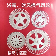 ԡůL늙CL݆ɵ픓Q~݆ŚL݆~