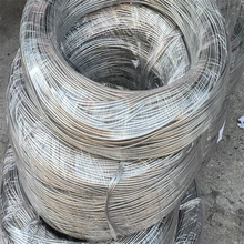0.6-3mm��ɫ�X�� DIY������ˇ�X�z�� ��ɫ�����X ����С�Ʒ����