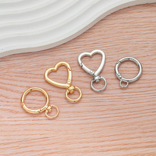 ���Ď����DȦ�\�Ͻ�耳׿ۈA�Ύ����DȦ���ɿ�������_�ڭh�B�ӿ�