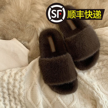 Ƥ~߼ӽqůëëЬŮ⴩rmsһ