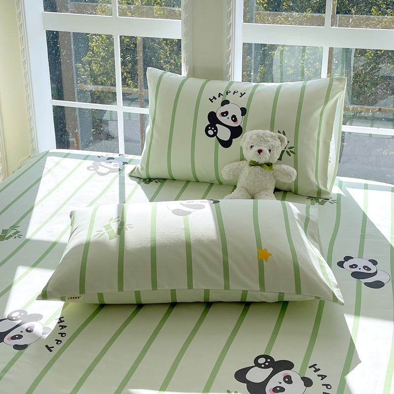 һ�ֻ�Դ��ԴԴͷ����һ������ȫ���ϴֲ��´�����Ʒ�����׳�����