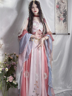 ��h��Ů�ػ��w��hԪ�خ����L���������ŵ��赸�ݳ����b