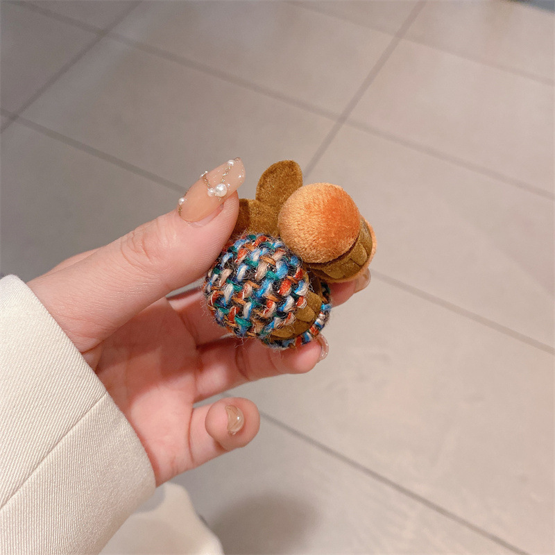 2022_09_24_15_08_IMG_1738